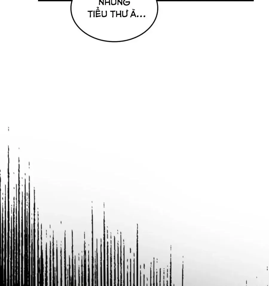 Hấp Thụ Cấp Độ Chap 84 - Next Chap 83