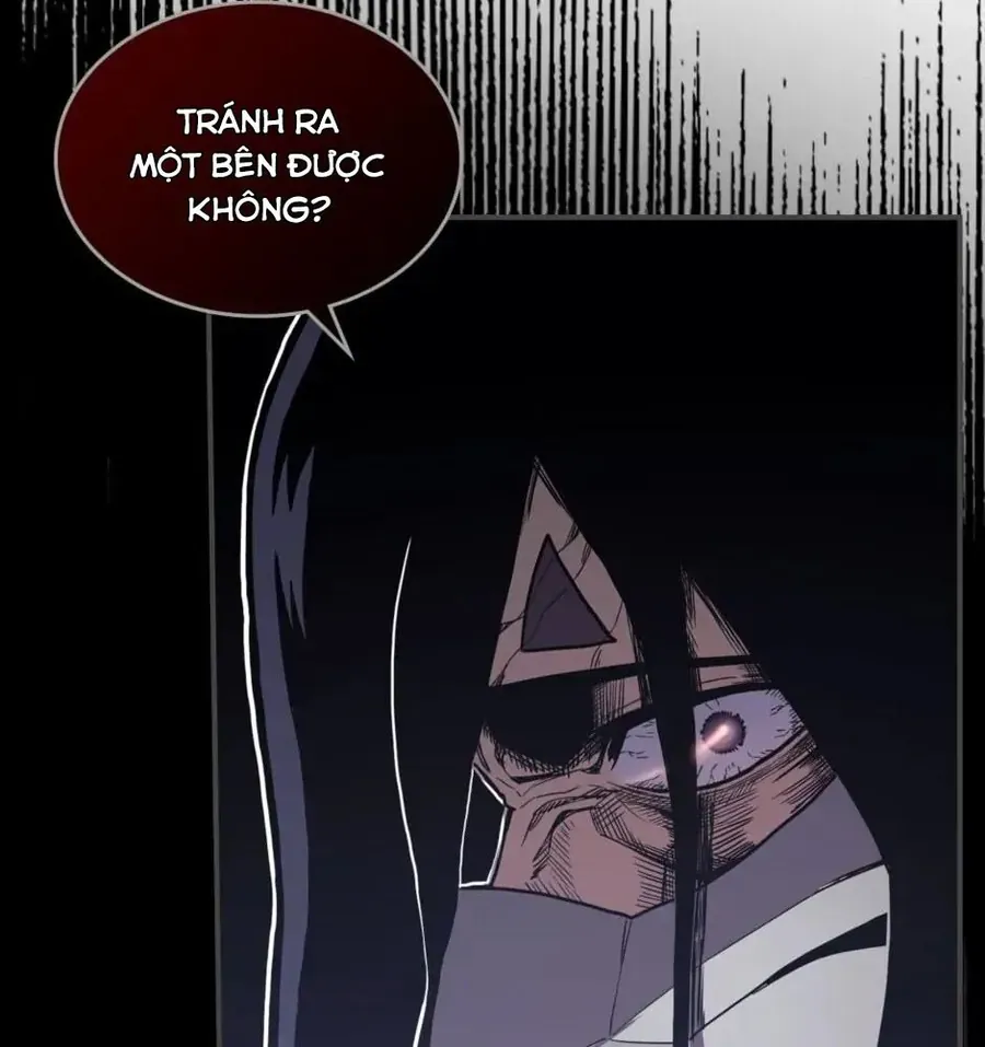 Hấp Thụ Cấp Độ Chap 84 - Next Chap 83