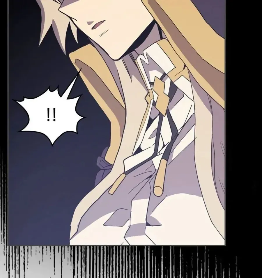 Hấp Thụ Cấp Độ Chap 84 - Next Chap 83