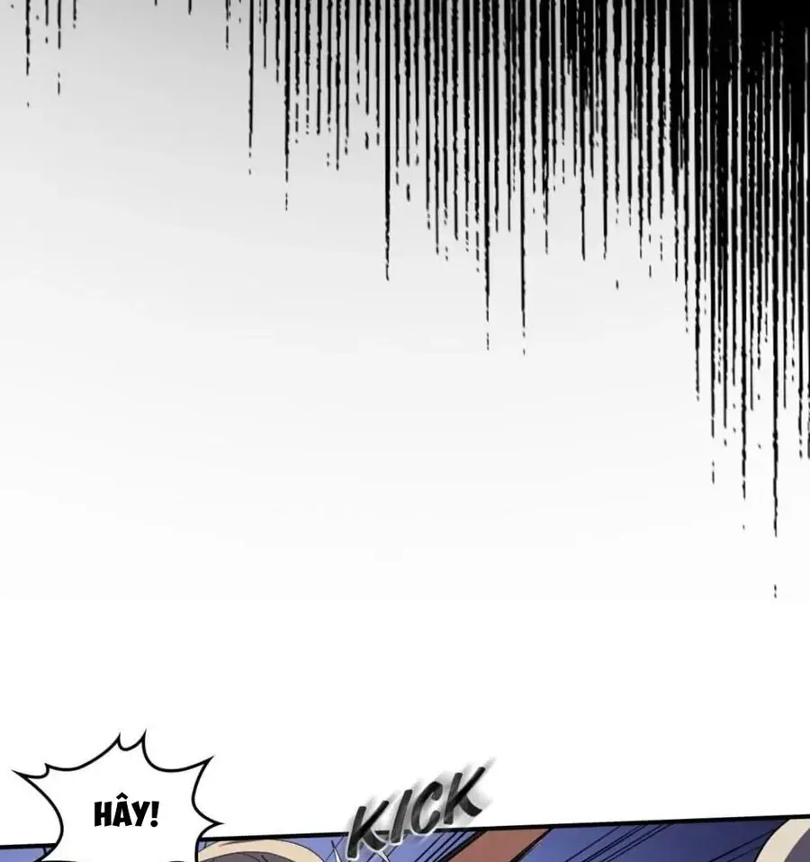 Hấp Thụ Cấp Độ Chap 84 - Next Chap 83