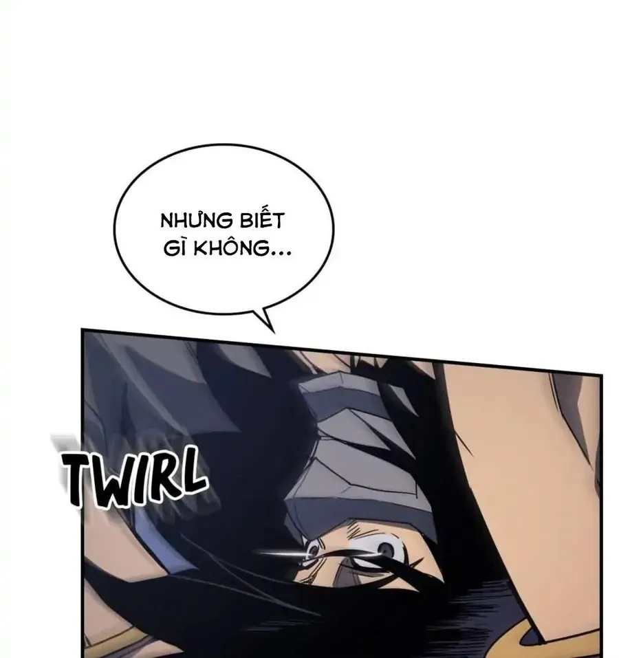 Hấp Thụ Cấp Độ Chap 84 - Next Chap 83