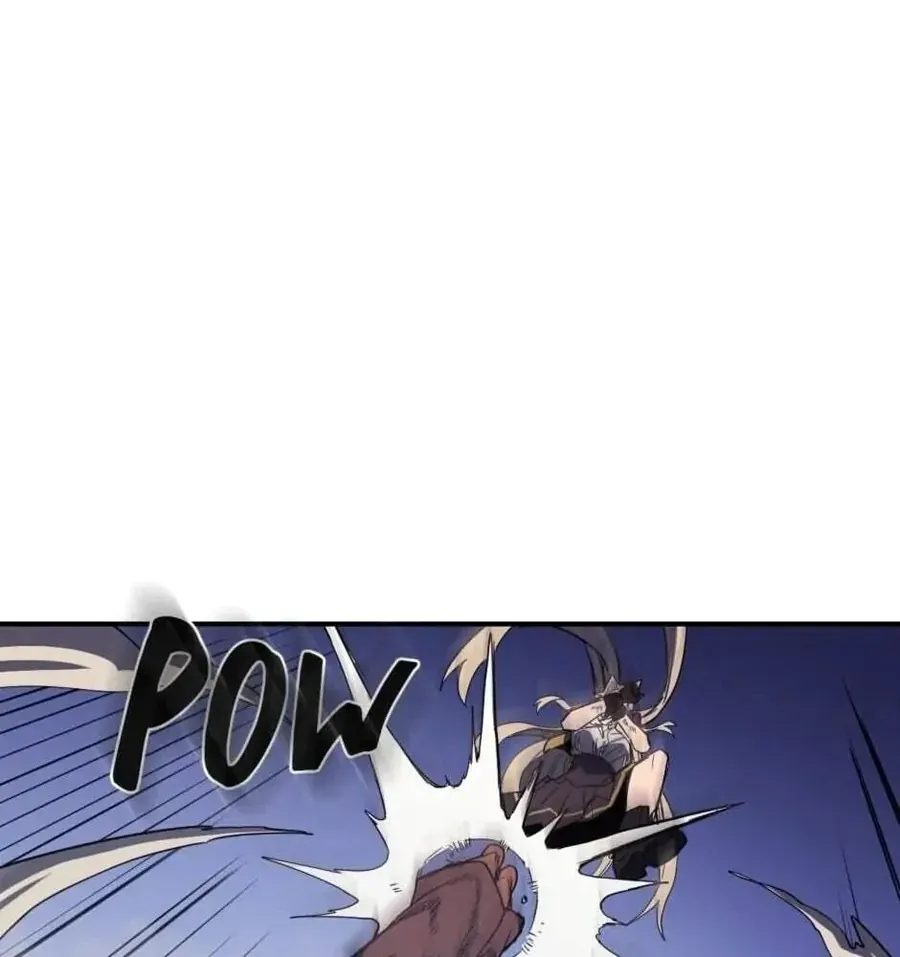 Hấp Thụ Cấp Độ Chap 84 - Next Chap 83