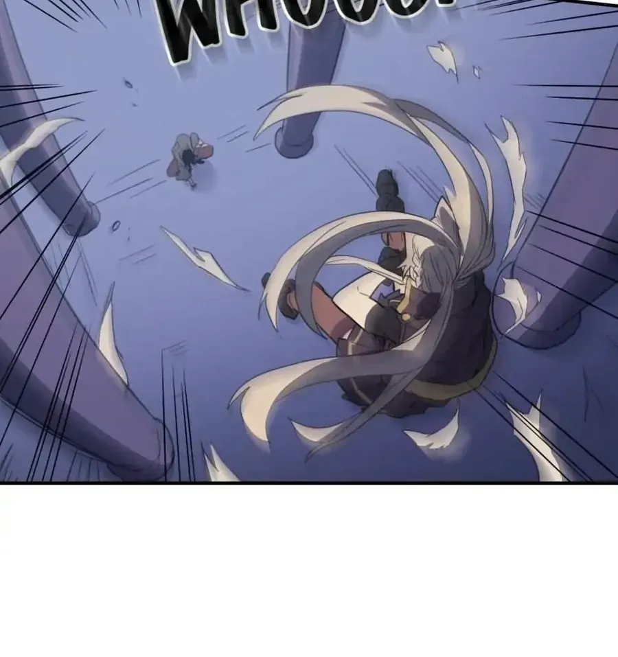 Hấp Thụ Cấp Độ Chap 84 - Next Chap 83