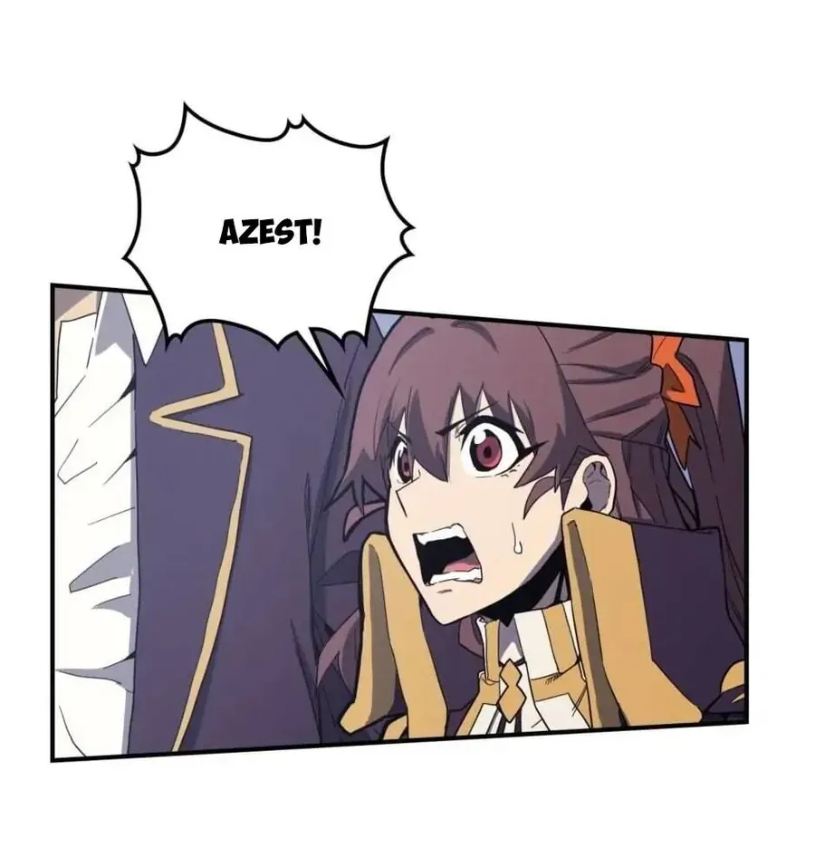 Hấp Thụ Cấp Độ Chap 84 - Next Chap 83