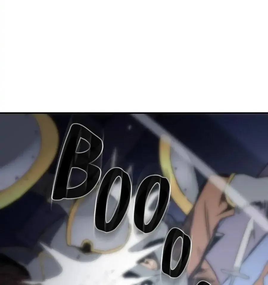 Hấp Thụ Cấp Độ Chap 84 - Next Chap 83