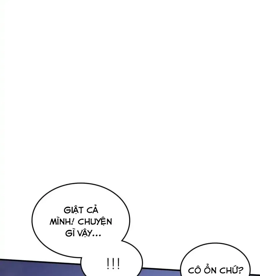 Hấp Thụ Cấp Độ Chap 84 - Next Chap 83