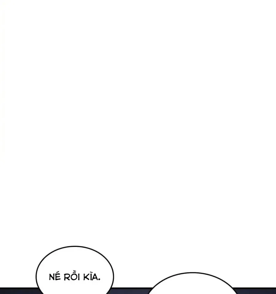 Hấp Thụ Cấp Độ Chap 84 - Next Chap 83