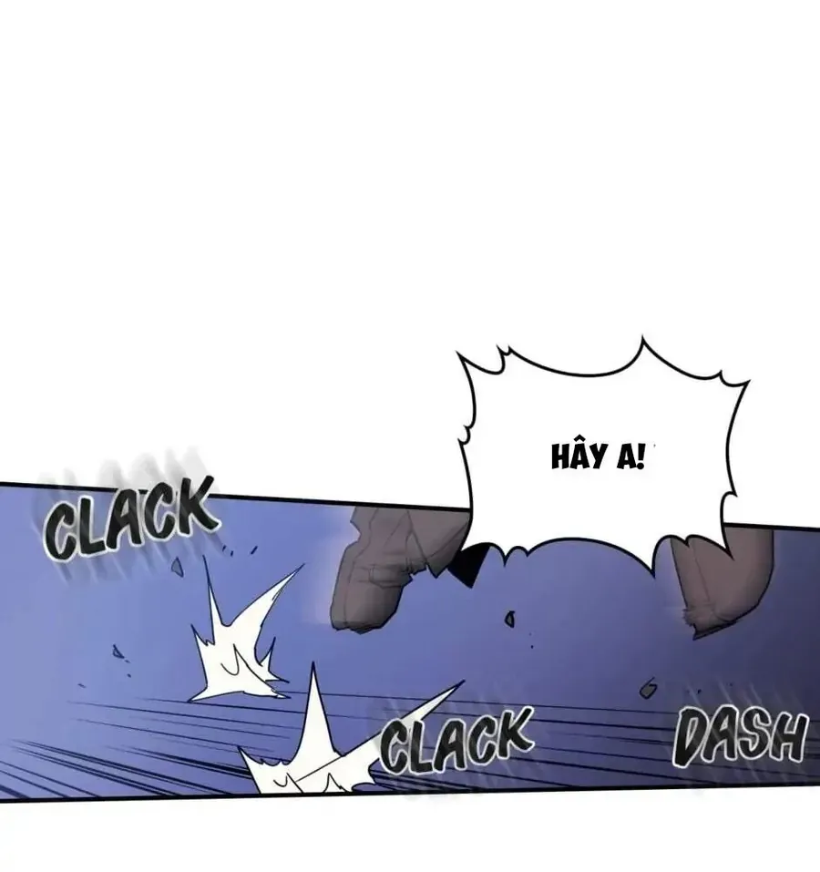 Hấp Thụ Cấp Độ Chap 84 - Next Chap 83