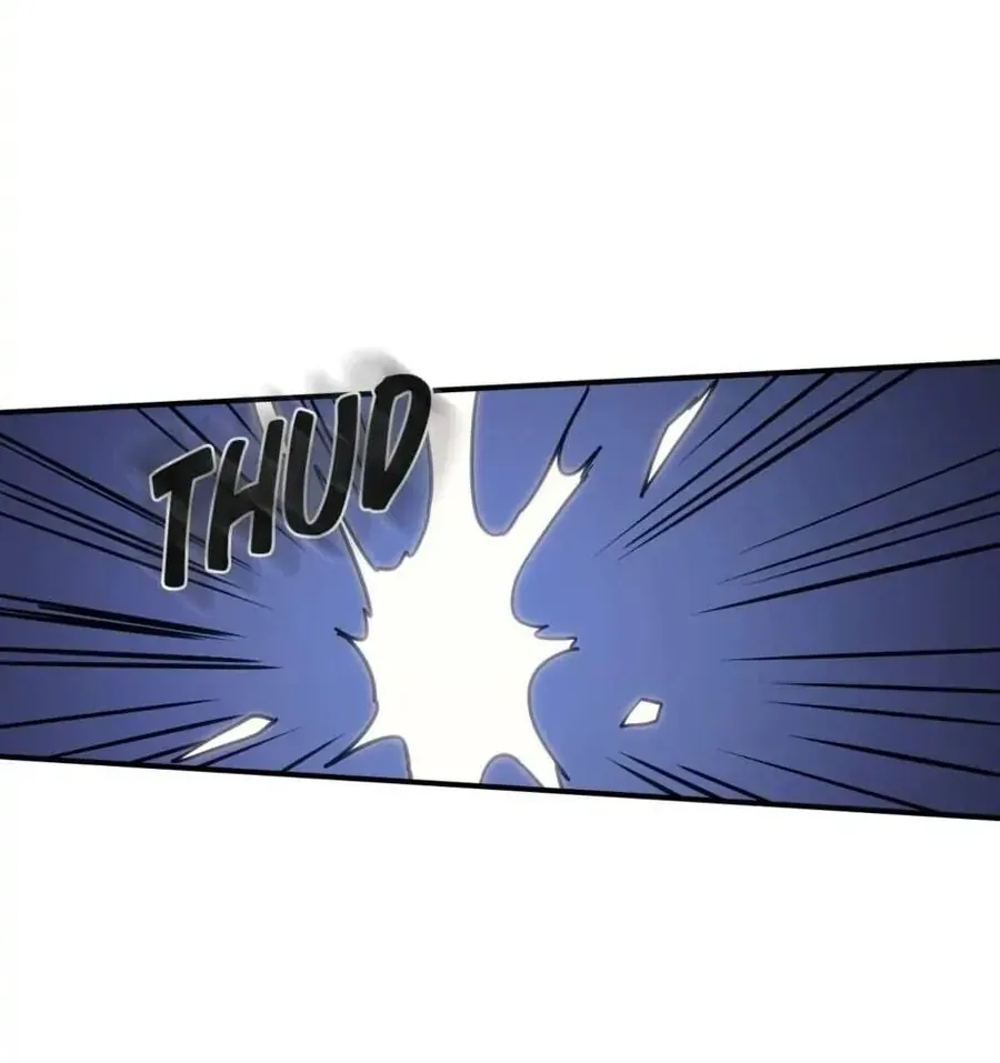 Hấp Thụ Cấp Độ Chap 84 - Next Chap 83