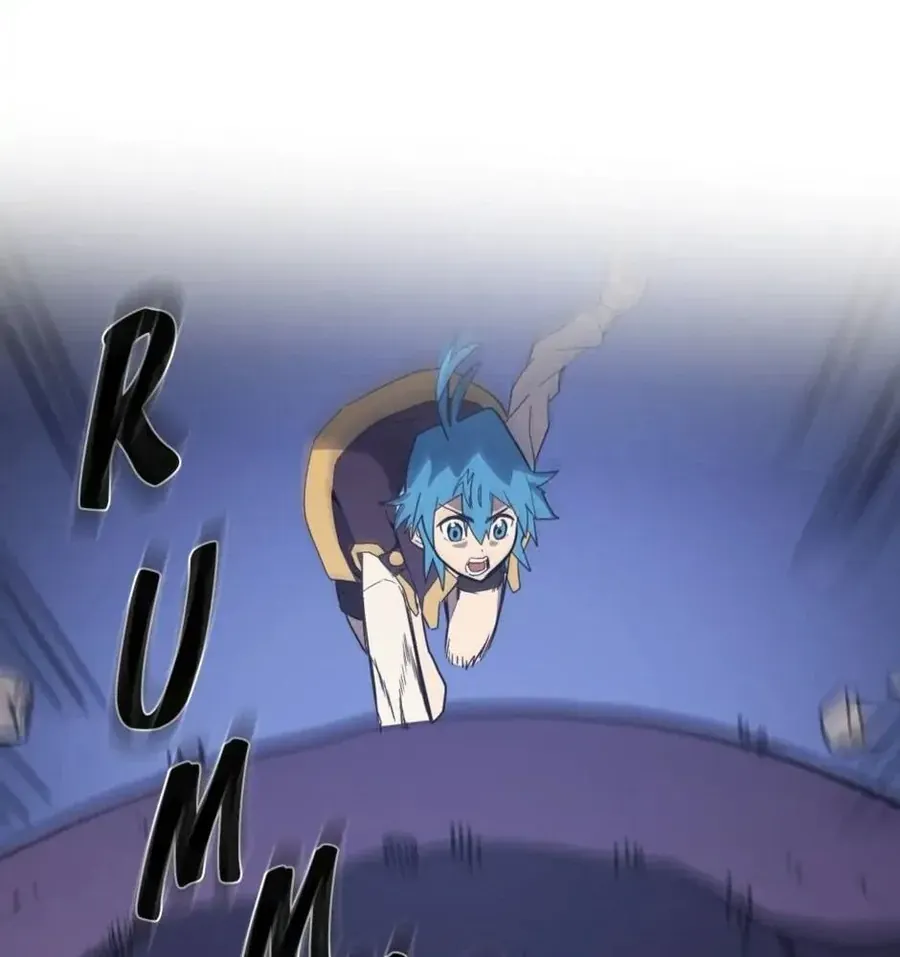 Hấp Thụ Cấp Độ Chap 84 - Next Chap 83