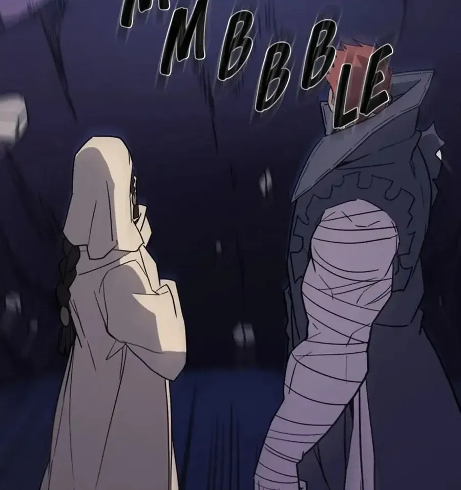 Hấp Thụ Cấp Độ Chap 84 - Next Chap 83