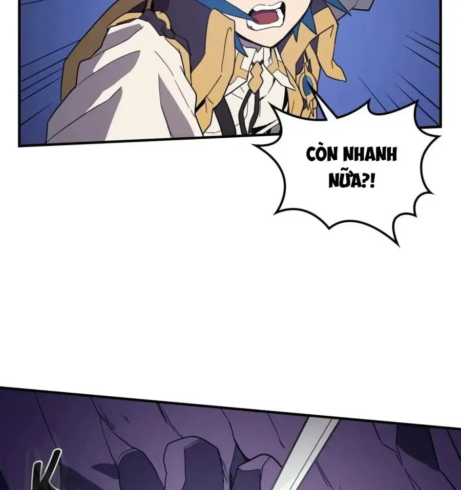 Hấp Thụ Cấp Độ Chap 84 - Next Chap 83