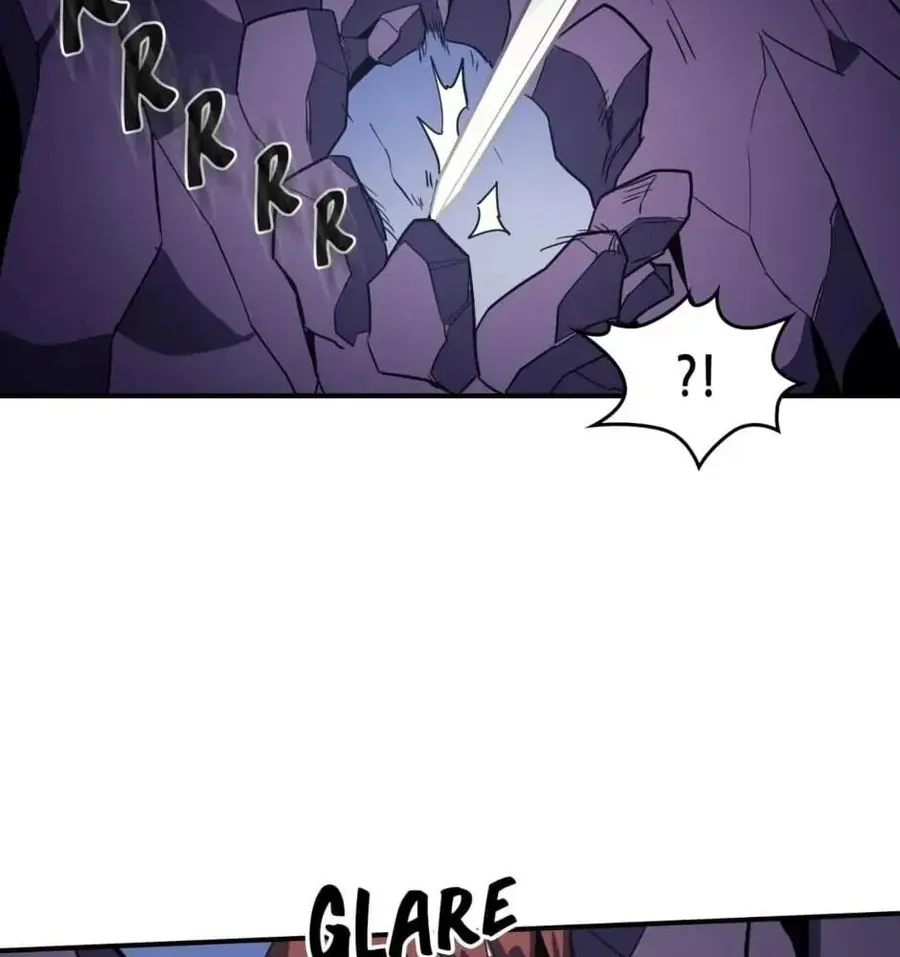 Hấp Thụ Cấp Độ Chap 84 - Next Chap 83