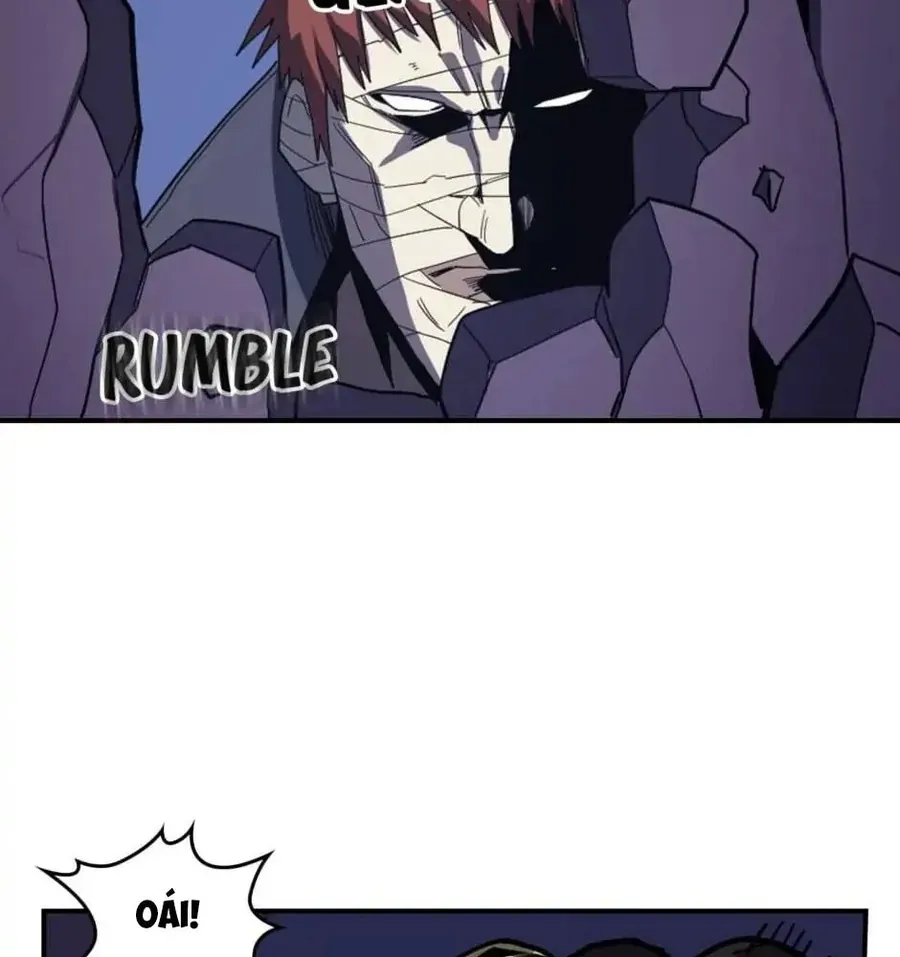 Hấp Thụ Cấp Độ Chap 84 - Next Chap 83