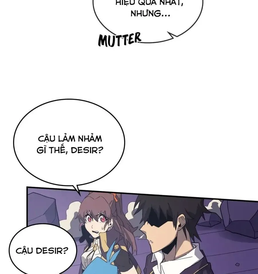 Hấp Thụ Cấp Độ Chap 84 - Next Chap 83