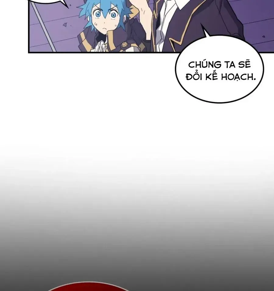 Hấp Thụ Cấp Độ Chap 84 - Next Chap 83