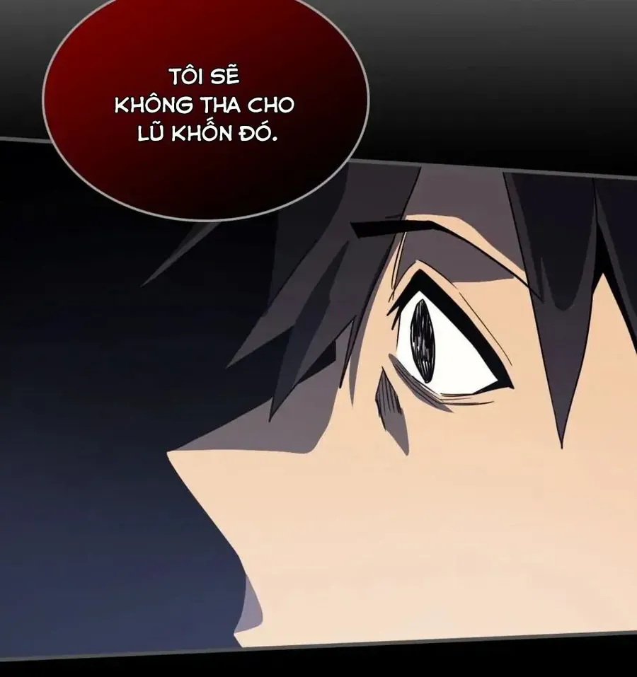 Hấp Thụ Cấp Độ Chap 84 - Next Chap 83