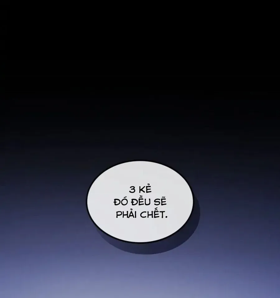 Hấp Thụ Cấp Độ Chap 84 - Next Chap 83