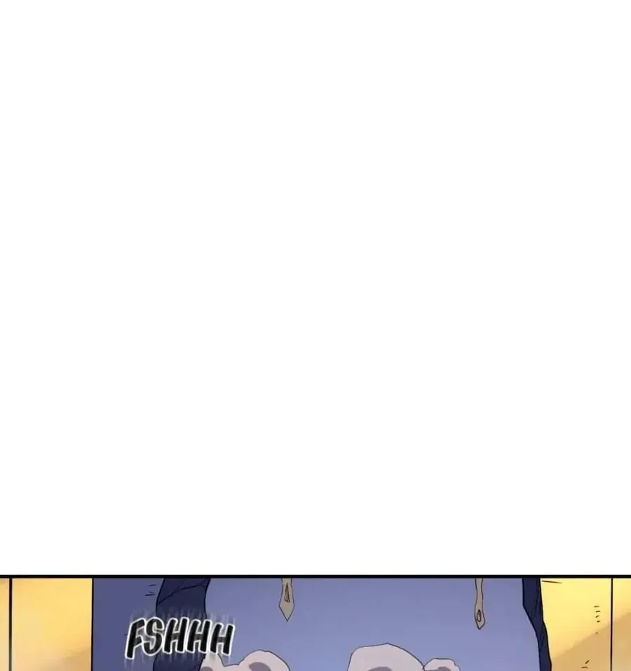 Hấp Thụ Cấp Độ Chap 84 - Next Chap 83