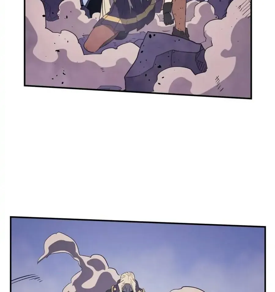 Hấp Thụ Cấp Độ Chap 84 - Next Chap 83