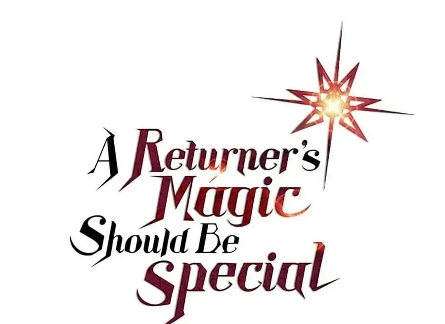 Hấp Thụ Cấp Độ Chap 88 - Next Chap 84