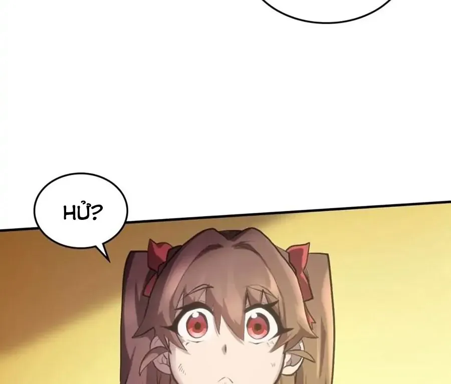 Hấp Thụ Cấp Độ Chap 88 - Next Chap 84