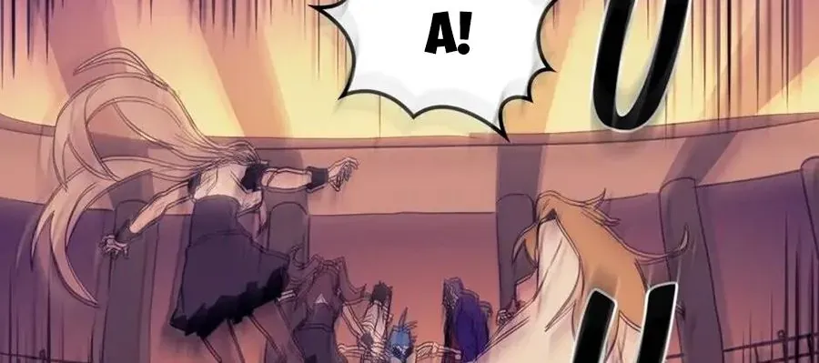 Hấp Thụ Cấp Độ Chap 88 - Next Chap 84