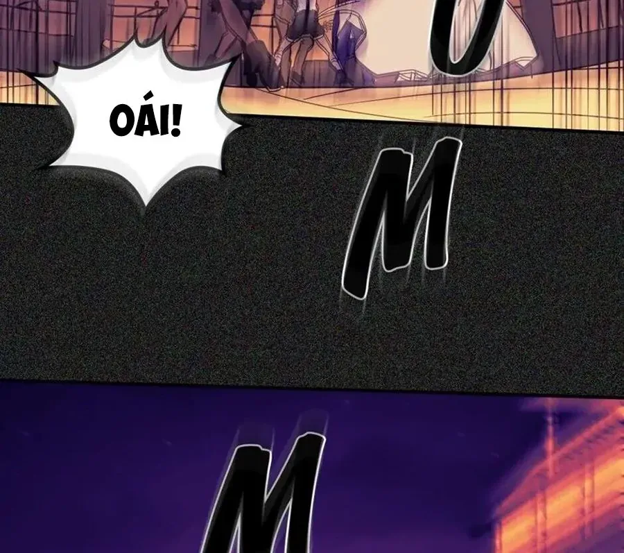 Hấp Thụ Cấp Độ Chap 88 - Next Chap 84