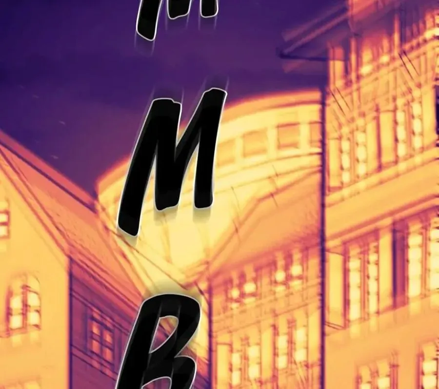 Hấp Thụ Cấp Độ Chap 88 - Next Chap 84