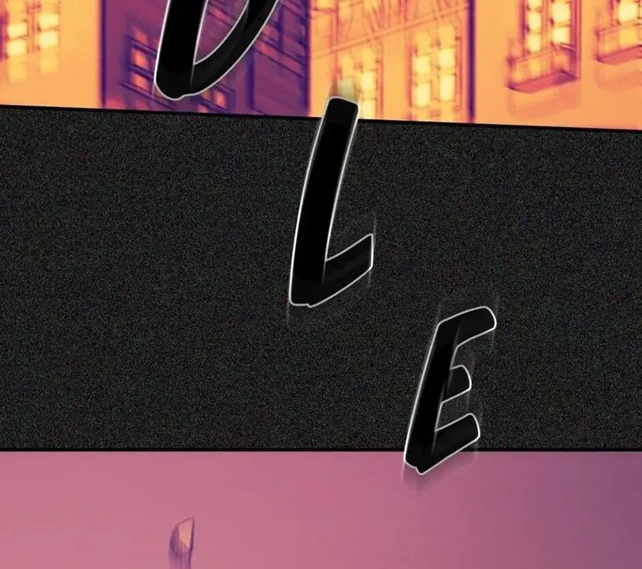 Hấp Thụ Cấp Độ Chap 88 - Next Chap 84