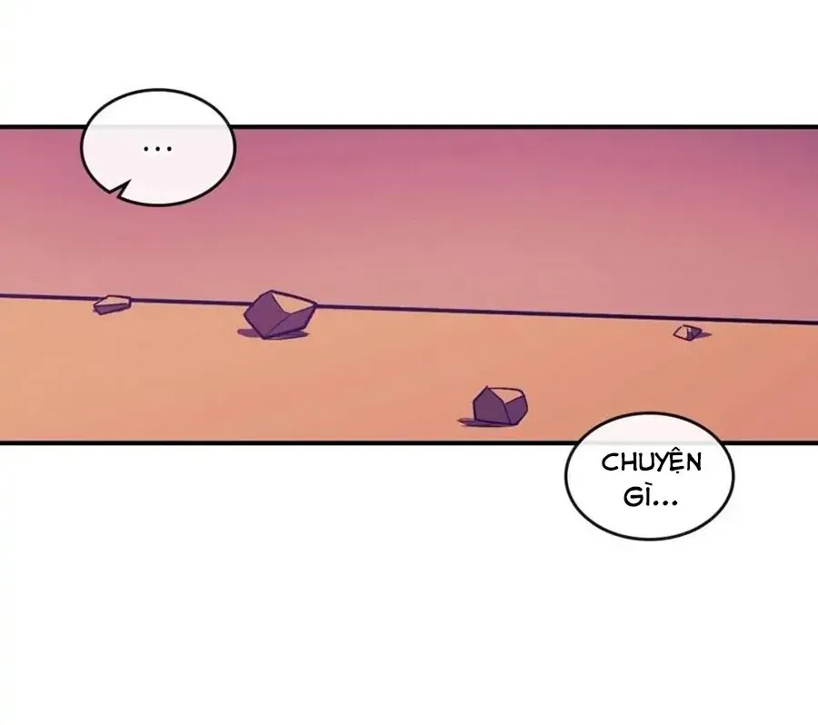 Hấp Thụ Cấp Độ Chap 88 - Next Chap 84