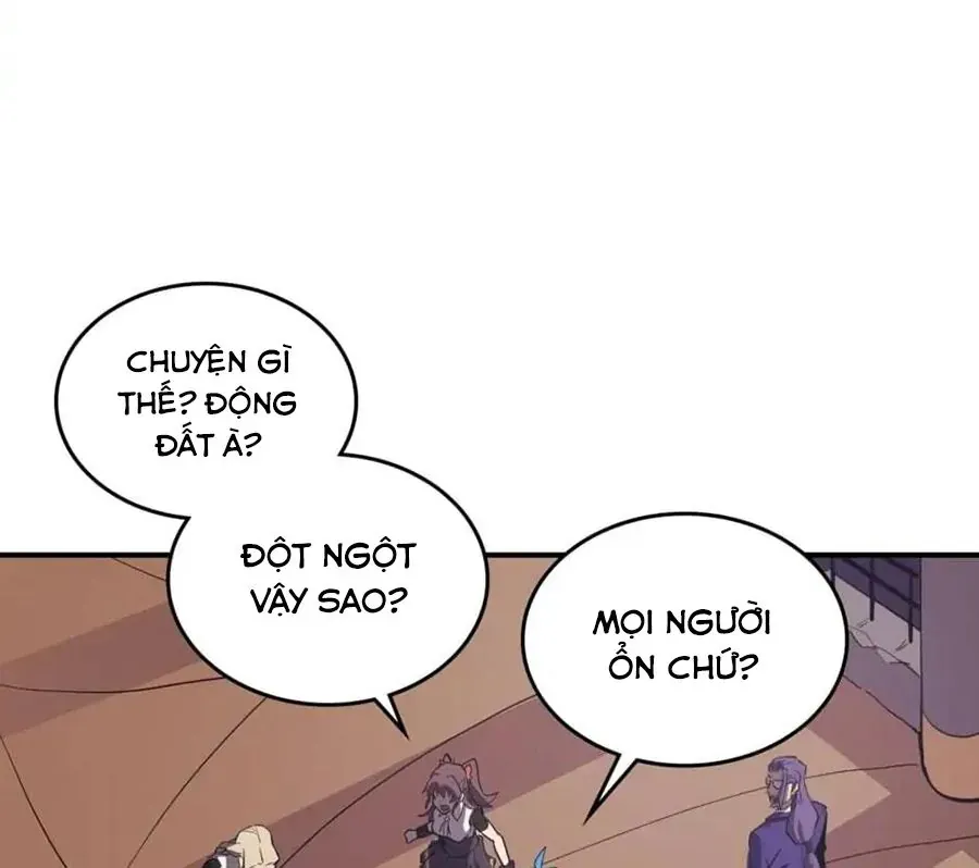 Hấp Thụ Cấp Độ Chap 88 - Next Chap 84