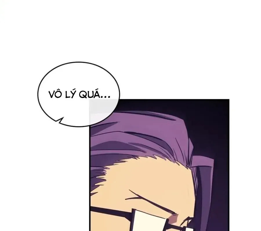 Hấp Thụ Cấp Độ Chap 88 - Next Chap 84