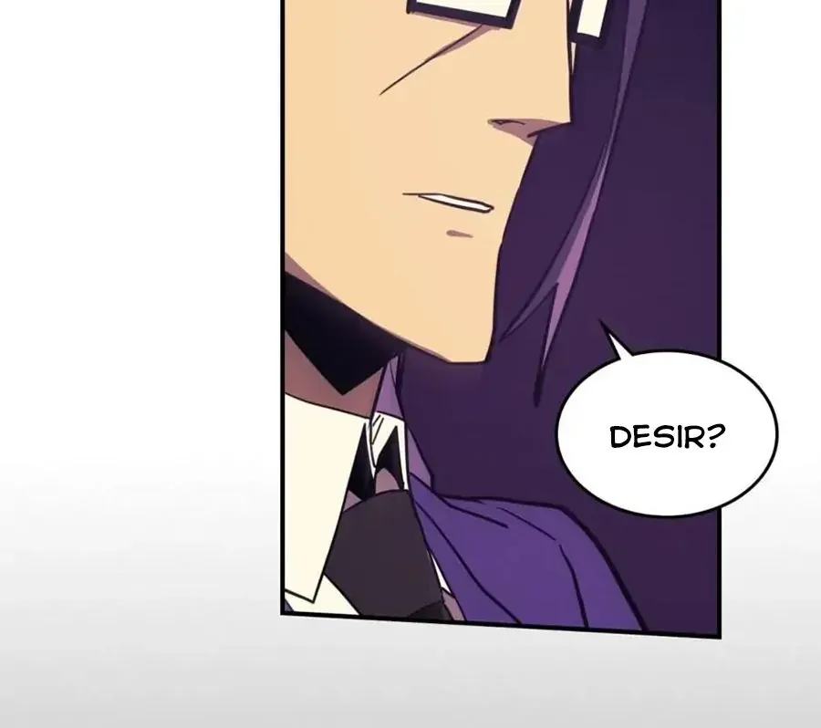 Hấp Thụ Cấp Độ Chap 88 - Next Chap 84