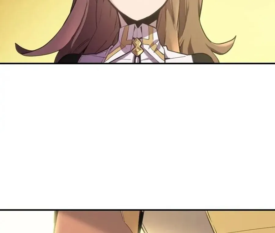 Hấp Thụ Cấp Độ Chap 88 - Next Chap 84