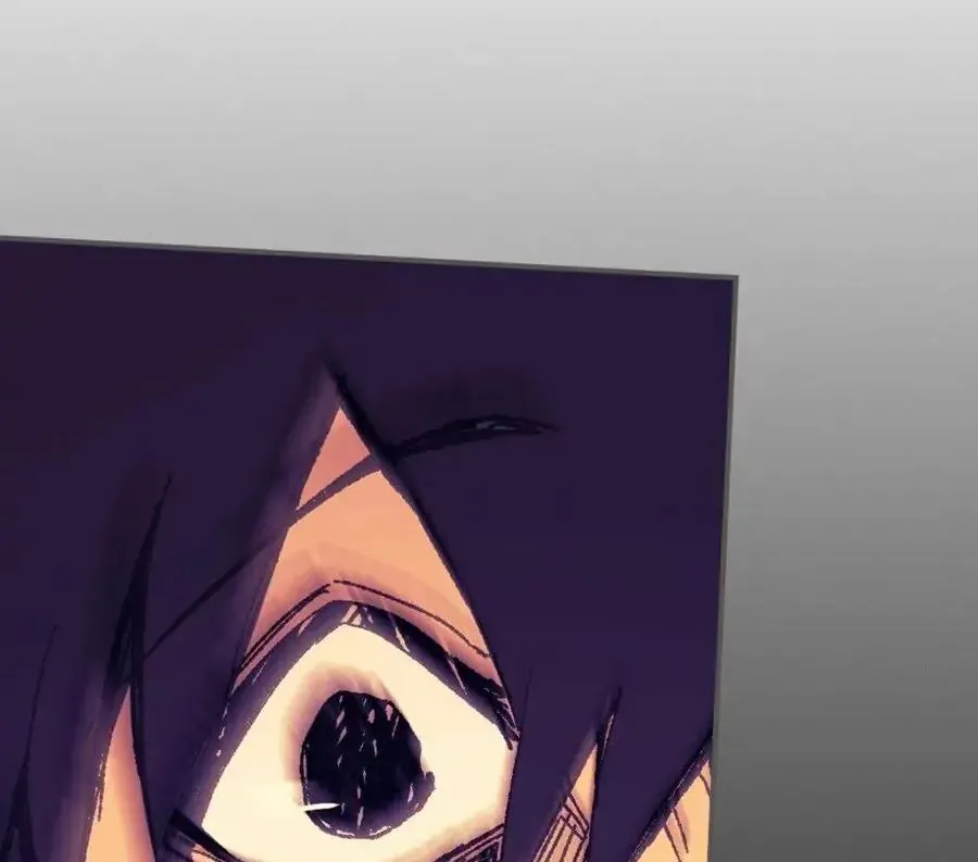 Hấp Thụ Cấp Độ Chap 88 - Next Chap 84