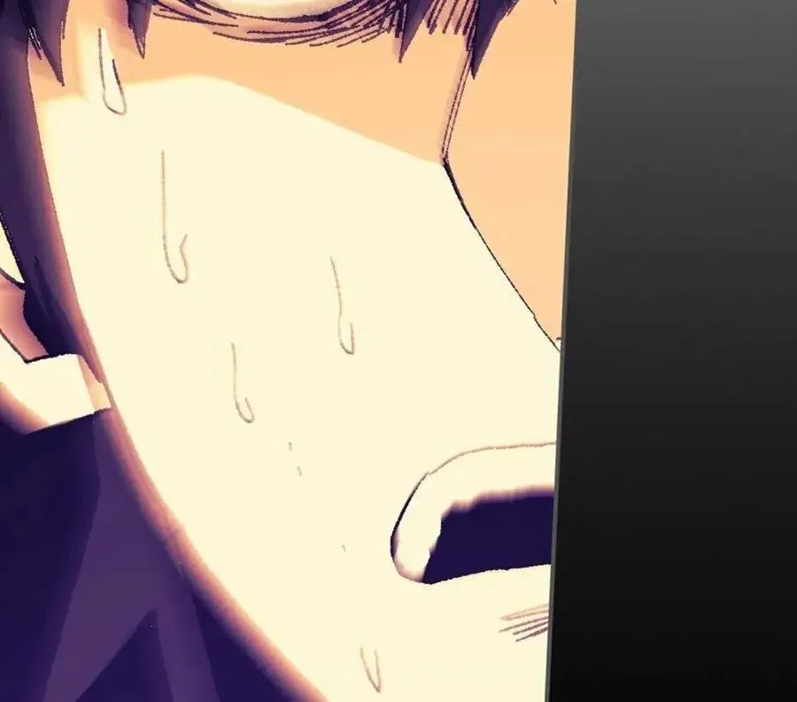 Hấp Thụ Cấp Độ Chap 88 - Next Chap 84