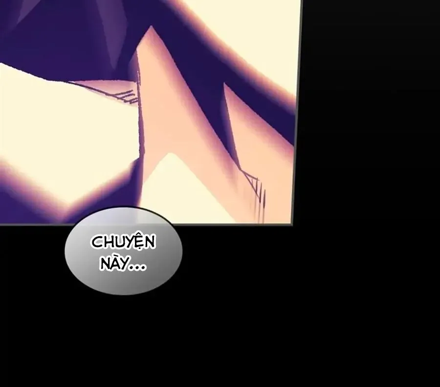 Hấp Thụ Cấp Độ Chap 88 - Next Chap 84