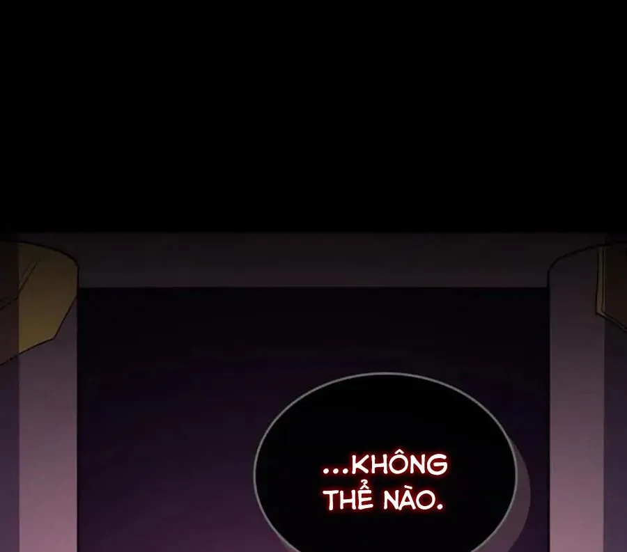 Hấp Thụ Cấp Độ Chap 88 - Next Chap 84