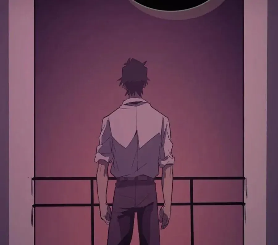 Hấp Thụ Cấp Độ Chap 88 - Next Chap 84