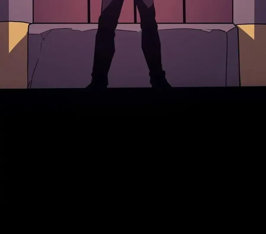 Hấp Thụ Cấp Độ Chap 88 - Next Chap 84