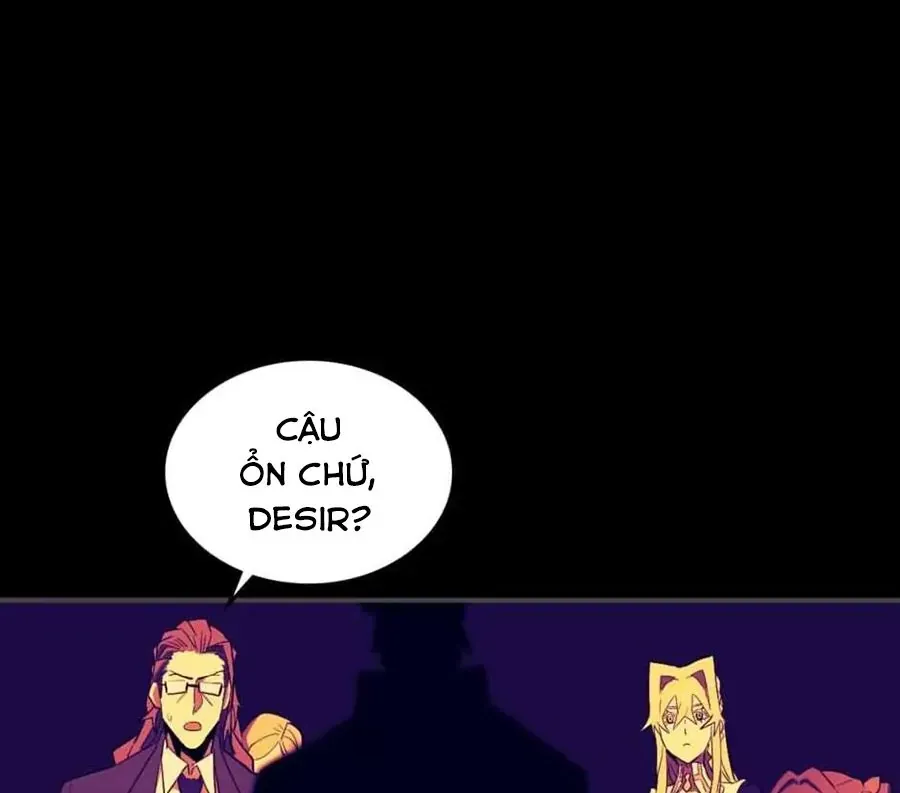 Hấp Thụ Cấp Độ Chap 88 - Next Chap 84