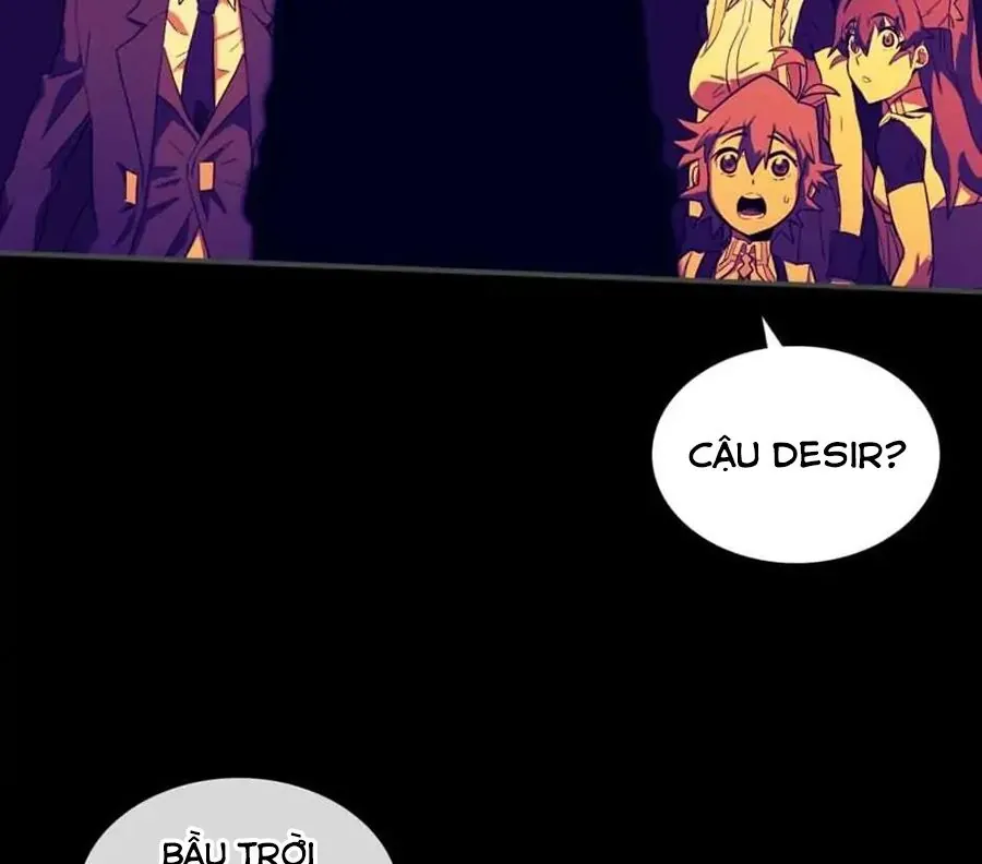 Hấp Thụ Cấp Độ Chap 88 - Next Chap 84