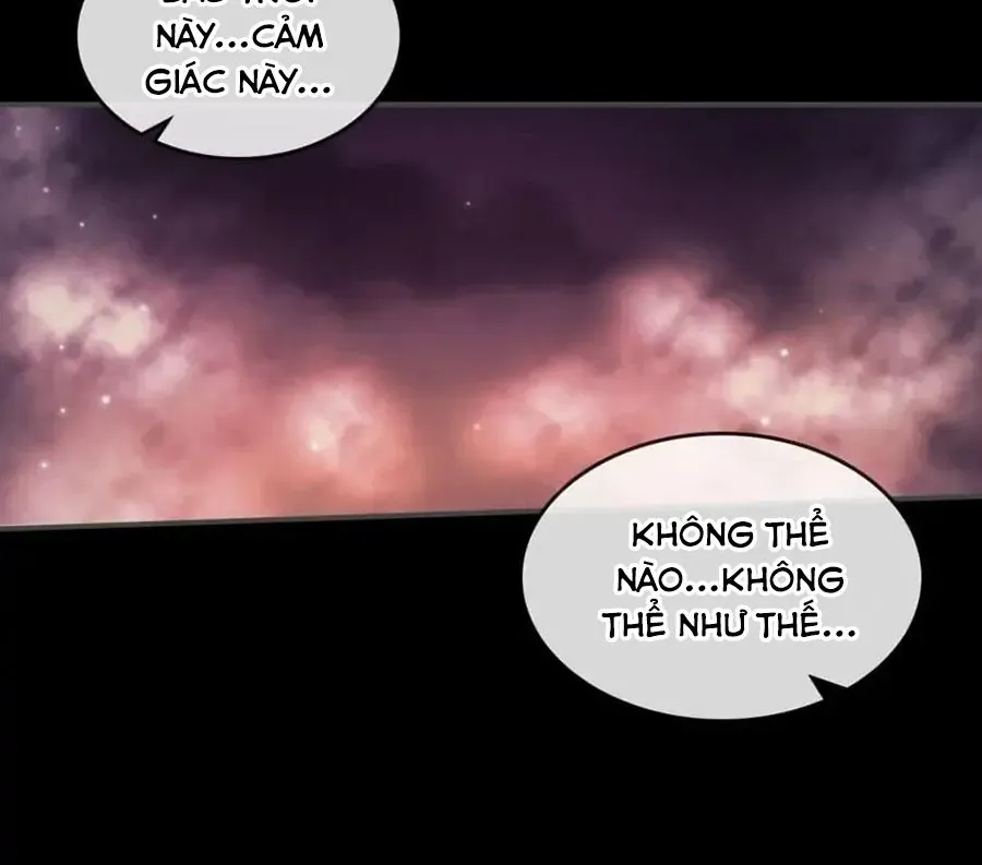 Hấp Thụ Cấp Độ Chap 88 - Next Chap 84