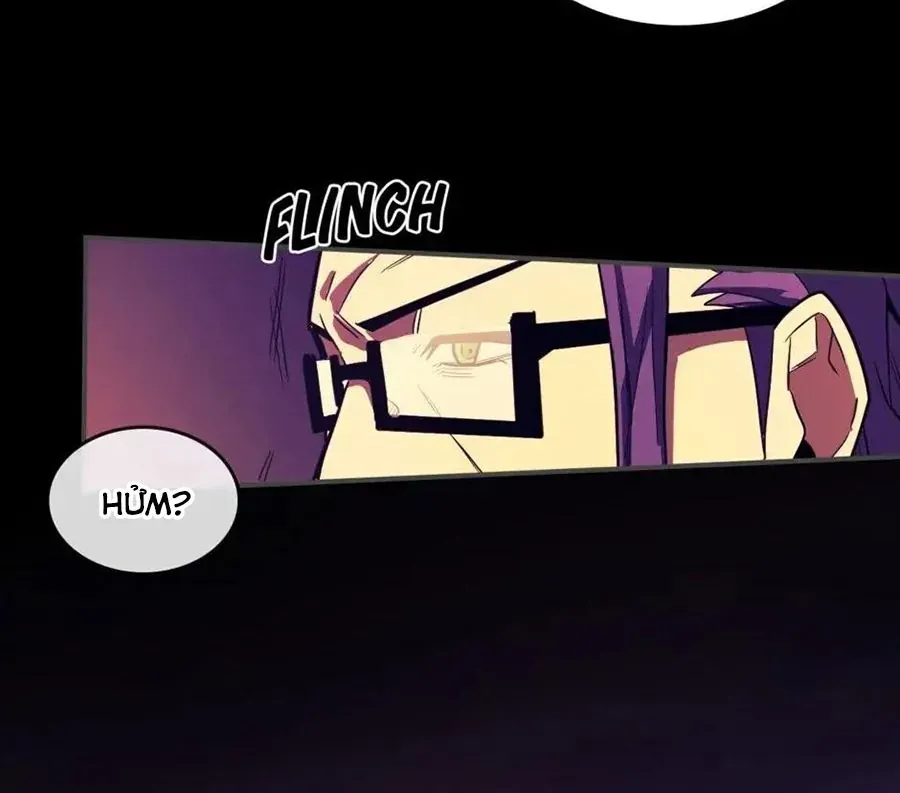 Hấp Thụ Cấp Độ Chap 88 - Next Chap 84