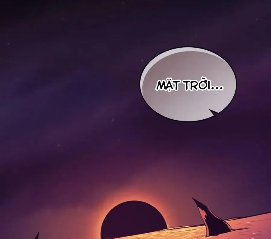 Hấp Thụ Cấp Độ Chap 88 - Next Chap 84