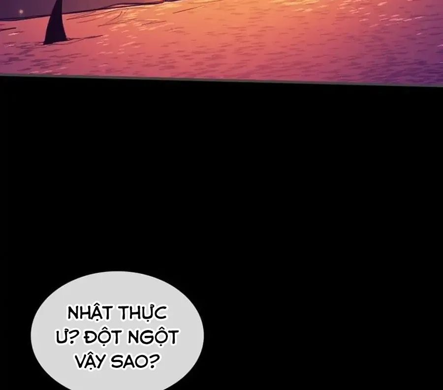 Hấp Thụ Cấp Độ Chap 88 - Next Chap 84