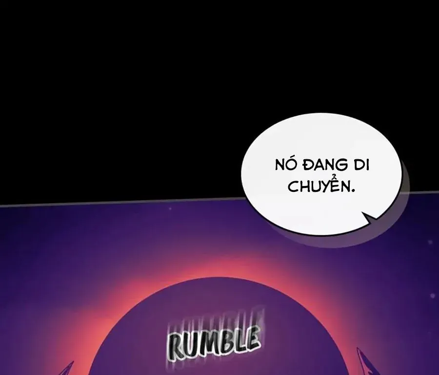 Hấp Thụ Cấp Độ Chap 88 - Next Chap 84