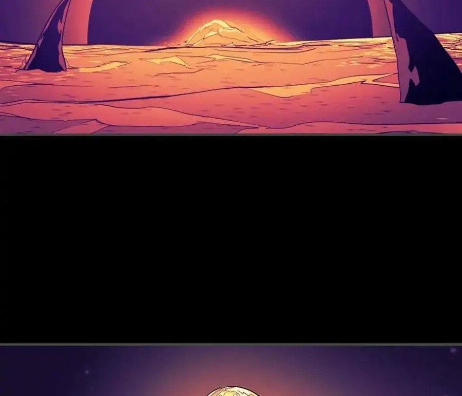 Hấp Thụ Cấp Độ Chap 88 - Next Chap 84