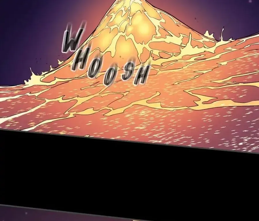 Hấp Thụ Cấp Độ Chap 88 - Next Chap 84